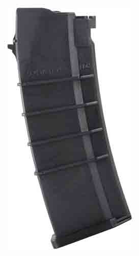 SGM TACTICAL MAGAZINE SAIGA 223 REM 30RD FITS SAIGA