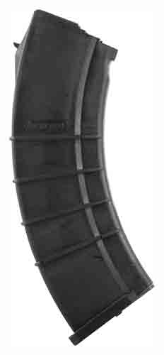 SGM TACTICAL MAGAZINE SAIGA 7.62X39 30RD FITS SAIGA
