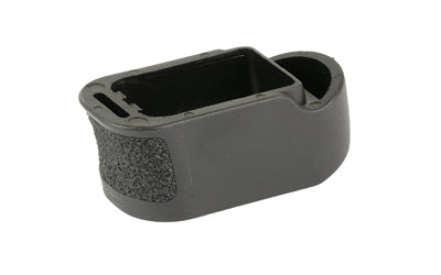 Shadow Systems CR920 Magazine Sleeve, Fits CR920 with CR920X Magazine, Polymer Construction, Black SG9S-00-56L