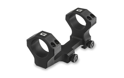 Steiner T Series, Cantilever Scope Mount, 30mm, 40mm Height, Black, Fits Picatinny 5971