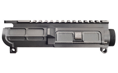 San Tan Tactical Upper, 223 Remington/556NATO, Black STT-15-LT-PILLAR-UPPER