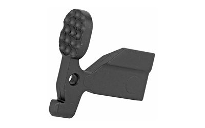 San Tan Tactical Bolt Catch, Black STT-BLTCTCH