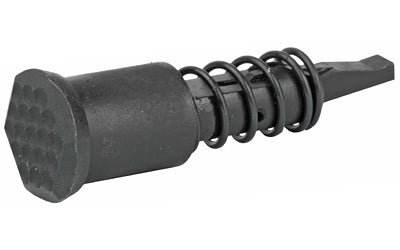 San Tan Tactical Forward Assist, Black STT-FWDAST