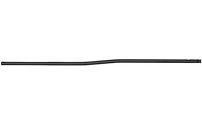 San Tan Tactical Gas Tube Carbine-Length, Black Nitride Coated, Gas Tube Kit with Pin STT-GT-C