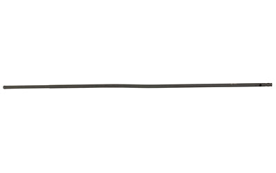 San Tan Tactical Gas Tube Intermediate-Length, Black Nitride Coated, Gas Tube Kit with Pin STT-GT-I