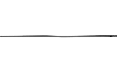San Tan Tactical Gas Tube Mid-Length, Black Nitride Coated, Gas Tube Kit with Pin STT-GT-M