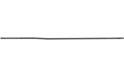 San Tan Tactical Gas Tube Rifle-Length, Black Nitride Coated, Gas Tube Kit with Pin STT-GT-R
