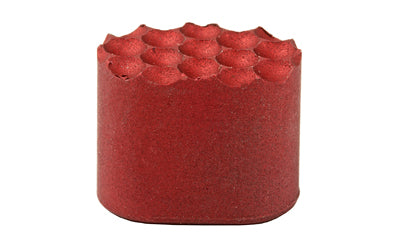 San Tan Tactical Mag Release, Red, Extended Magazine Release STT-MAGRB-RED