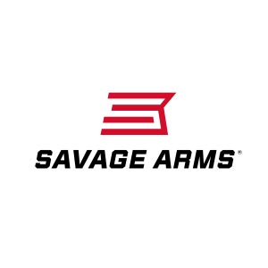 Savage Arms 32962 110 Carbon Hunter Pro 308 Win 3+1 18" Carbon Fiber Barrel, Forest Brush Camo AccuStock w/AccuFit V2 Synthetic Stock, Right Hand