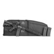 S&W M&P15 SPORT III Duty Series Rifle Bundle 5.56mm 30rd Magazines(3) 16" Barrel CT-103 Red Dot Rifle Case