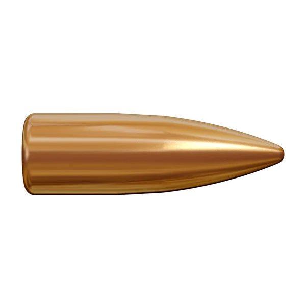 Atlanta Arms Specialty Cartridge 7.62x39 124GR FMJ Bullets 100/ct