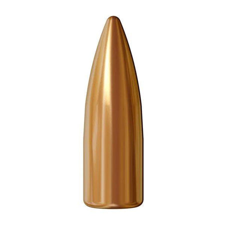 Atlanta Arms Specialty Cartridge 7.62x39 124GR FMJ Bullets 100/ct