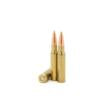 Atlanta Arms .308 Win / 7.62x51mm Elite 168gr BTHP Ammo