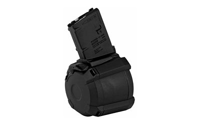 Magpul PMAG GEN M3 .223 Rem/5.56x45mm NATO 60 Round Magazine