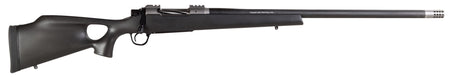 SUMMIT TI 7MAG CRBN TBHL 26" CA10269-315325