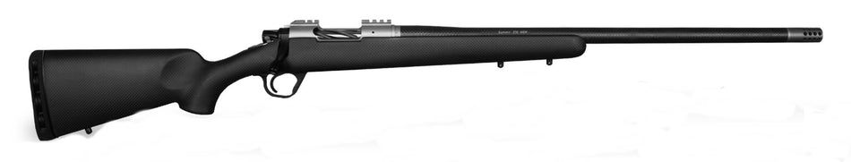 SUMMIT TI 6.5PRC CARBON 24" 801-08001-01