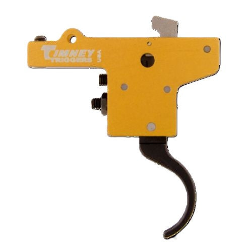 FEATHERWEIGHT TRIGGERS 081950202003