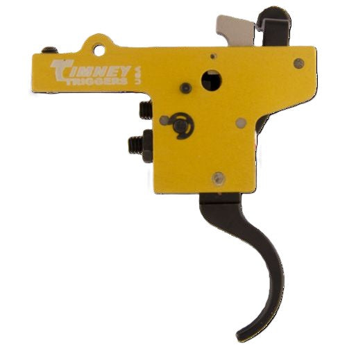 FEATHERWEIGHT DELUXE TRIGGERS W/SAFETY 081950302000
