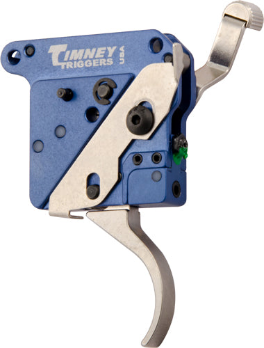 REMINGTON 700 CALVIN ELITE TRIGGERS, 2-STAGE 081950532018
