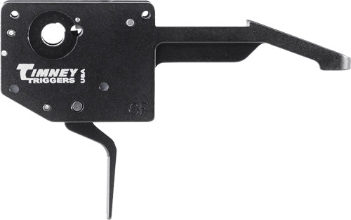 TIMNEY TRIGGER RUGER AMERICAN CENTERFIRE RIFLES STRAIGHT