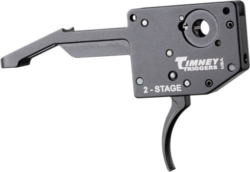 TIMNEY TRIGGER RUGER AMERICAN CENTERFIRE GEN 2-2 STAGE