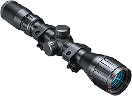 Tasco Airgun 2-7x32mm TruPlex Rifle Scope