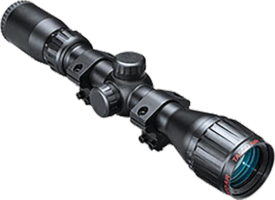 Tasco Airgun 2-7x32mm TruPlex Rifle Scope