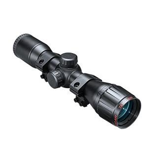 Tasco Air Rifle 4x32mm TruPlex Rifle Scope