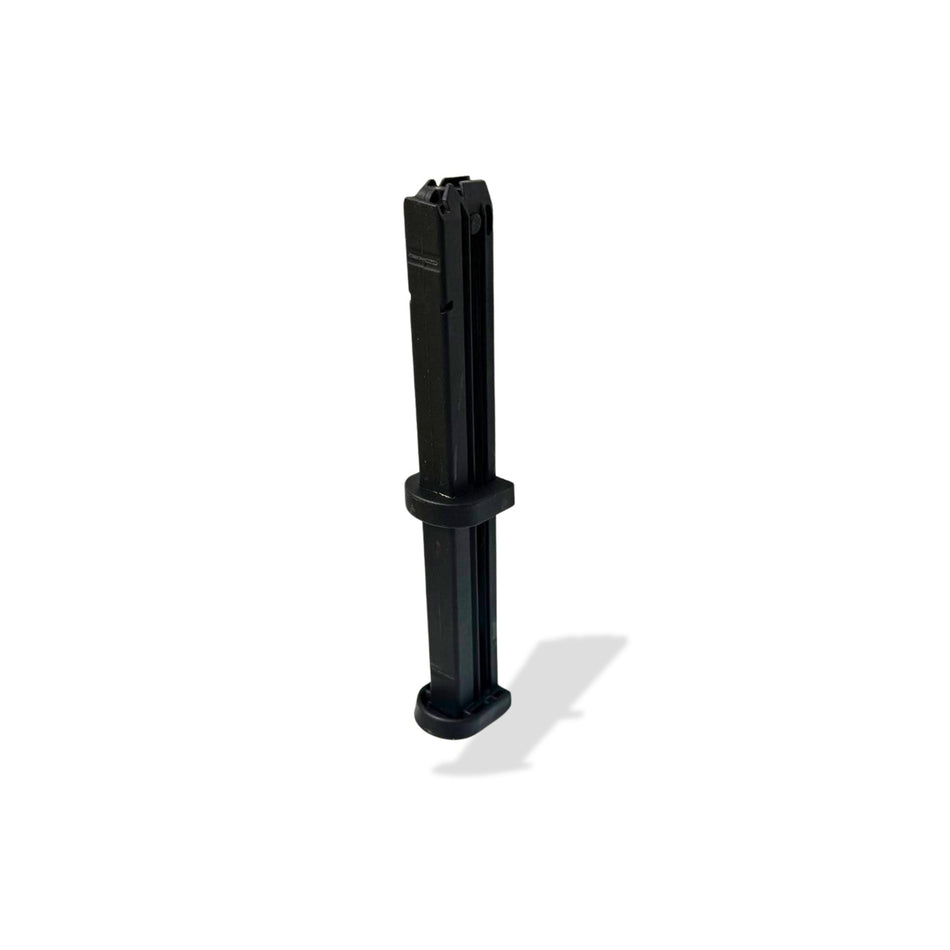 PROMAG TAURUS TX 22LR MAG 34RD FITS TX-22