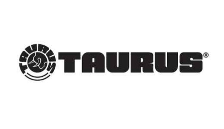 Taurus 1-GX2P939C GX2 T.O.R.O. Compact 9mm Luger 13+1 3.38" Stainless Steel Barrel, Matte Stainless Steel Optic Ready/Serrated Slide, Cyan Stainless Steel Frame w/Picatinny Rail, Textured Grip, RMSc F