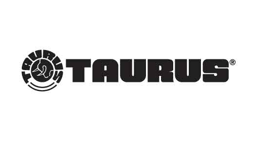 Taurus 2-85635-US3 856 1776 Small 38 Special +P 6 Shot 3" Stainless Steel Barrel, Black Stainless Steel Cylinder, Stainless Steel Frame, Custom Altamont Grip, Transfer Bar Safety