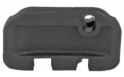 VICKERS TACTICAL SLIDE RACKER 955728100894