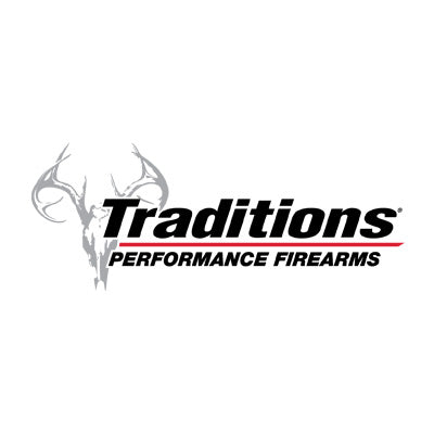 SHEDHORN .50 MUSKET DSRT/TUNG DESERT WEB | DOUBLE TRIGGER