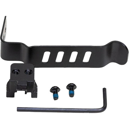 Techna Clip Concealment System Holster for Sig P365 Black Ambi