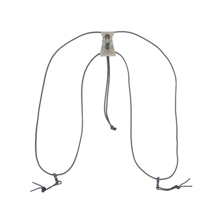 Tethrd Minimalist Bino Harness