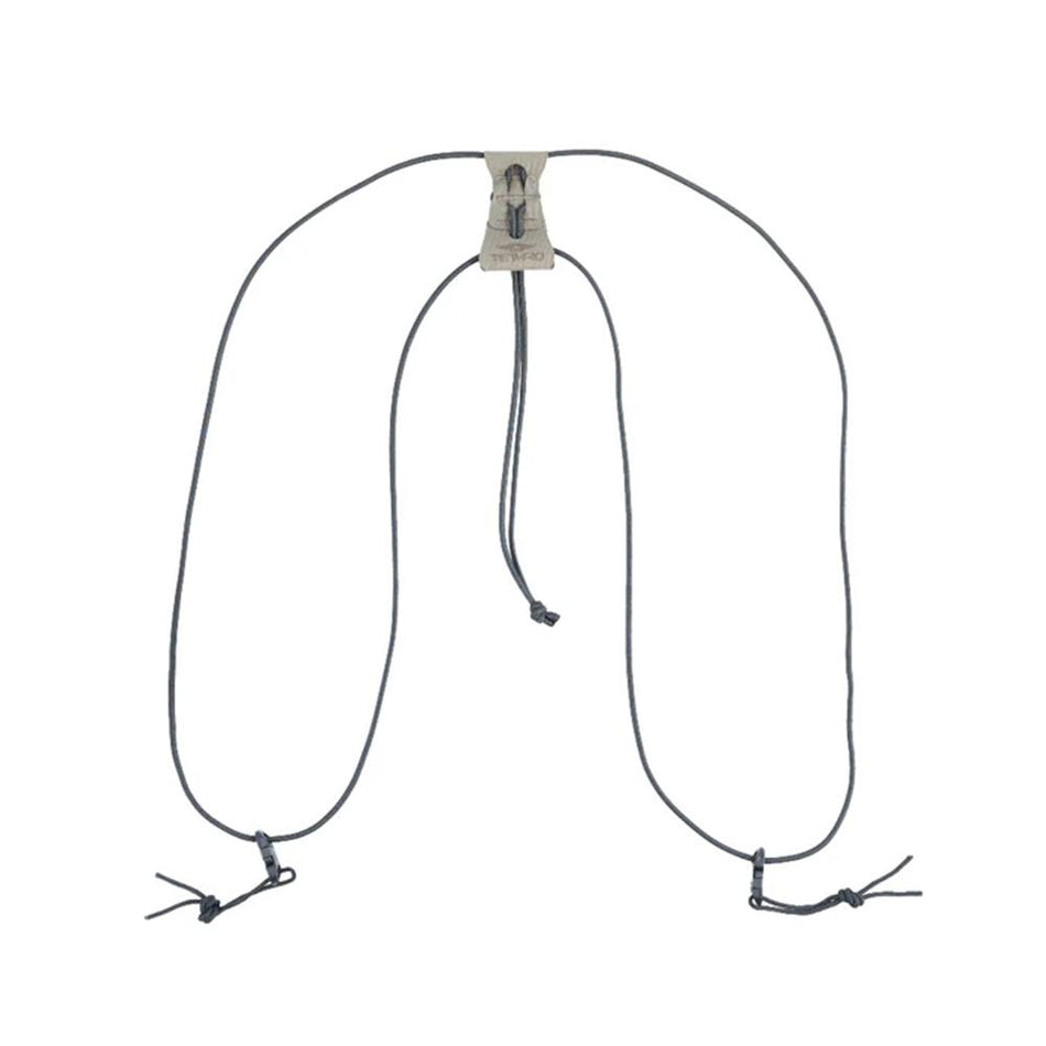 Tethrd Minimalist Bino Harness