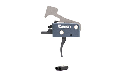 Timney Triggers Impact, Trigger, Black IMPACT SG