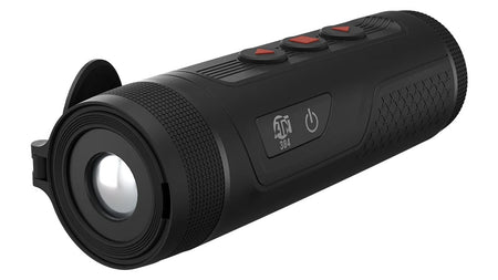 BLAZE TREK 319 THERMAL MONO 2.25X-18X THERMAL MONOCULAR