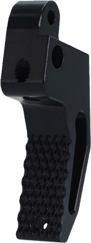 TANDEMKROSS VICTORY TRIGGER FOR RUGER MKIV 22/45 BLACK