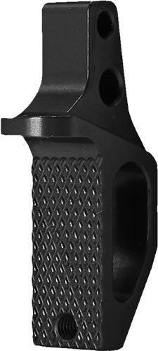 TANDEMKROSS VICTORY TRIGGER FOR BROWNING BUCKMARK BLACK