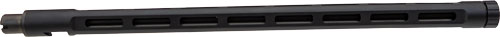 TANDEMKROSS SPITFIRE 16" BBL LIGHTWEIGHT FOR RUGER 10/22