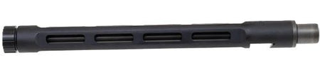 TANDEMKROSS COMET LIGHTWEIGHT 10.2" BARREL FOR RUGER CHARGER