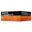 Tulammo MAXXTech Essential Steel 7.62x39mm 154 Gr JSP 2