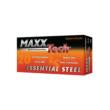 Tulammo  .223 Remington 55 Gr FMJ 2