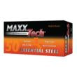 Tulammo MAXXTech Essential Steel .45 ACP/Auto 230 Gr FMJ
