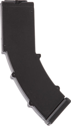 ROCK ISLAND MAGAZINE TM22 22LR 15RD BLACK POLYMER 812285027456
