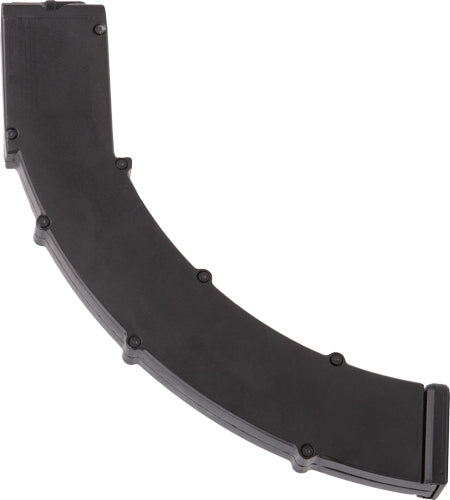 ROCK ISLAND MAGAZINE TM22 22LR 25RD BLACK POLYMER 812285027449