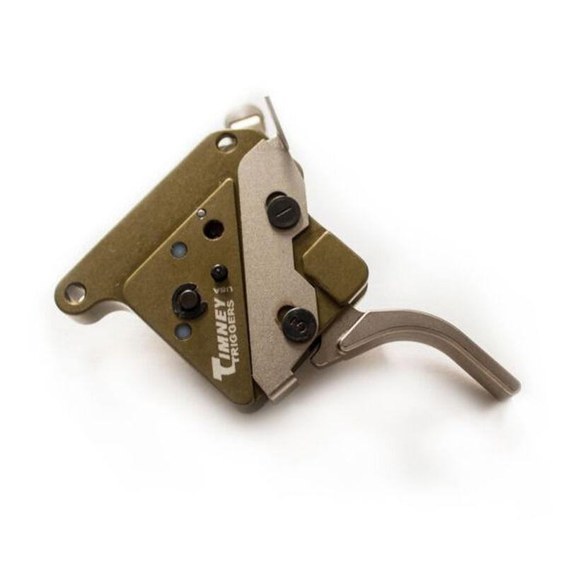 ELITE HUNTER REMINGTON 700 TRIGGERS 081950068456