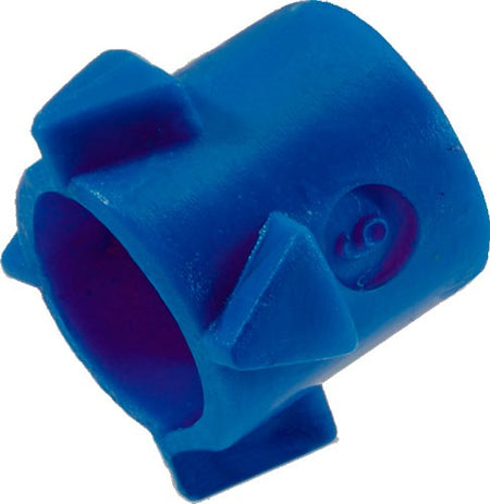 GHOST MARITIME TURBO SPRING CUPS FITS ALL GLOCKS