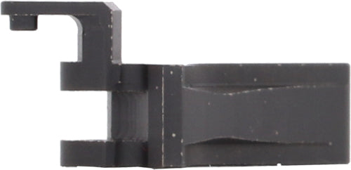 TRUE PRECISION SIG P365/XL/ X-MACRO .380 BLACK FLAT TRIGG!